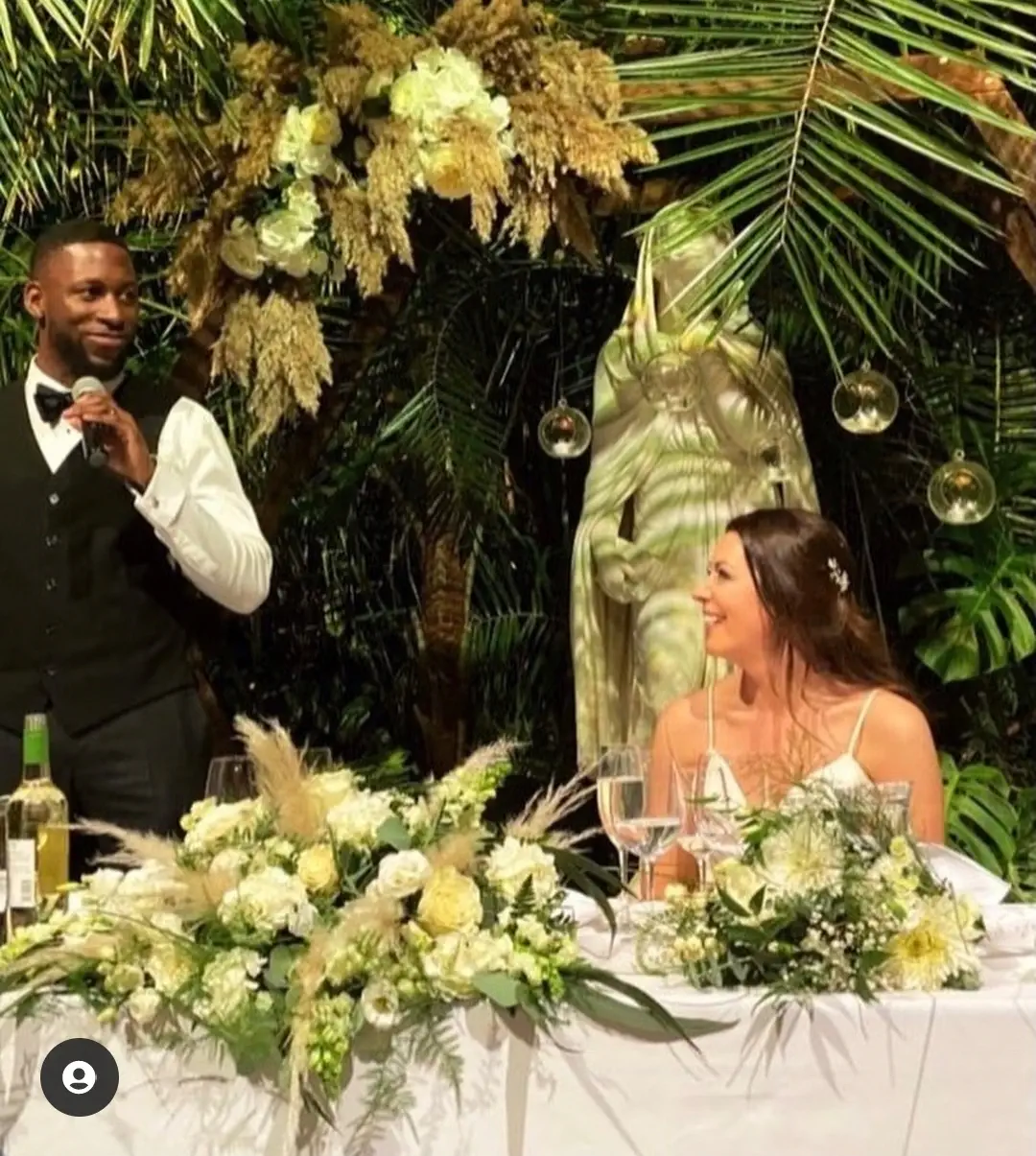 Jessica Smallshaw Jessica Smallshaw